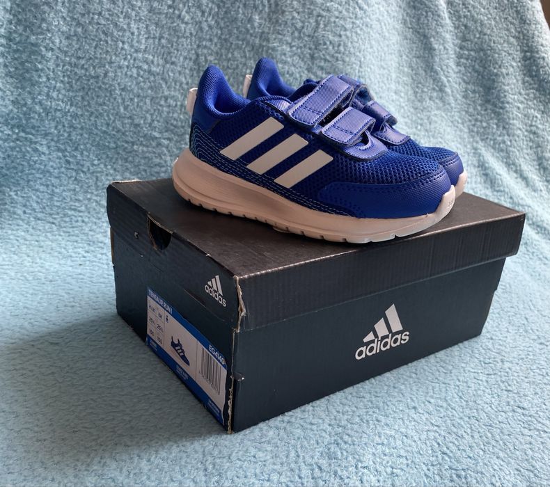 Кросівки adidas дитячі