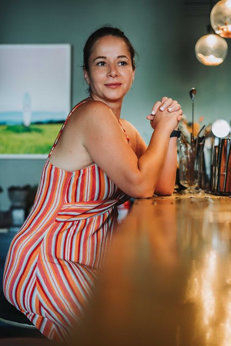 Fotografia de Casamentos, Batizados, Eventos | Qualidade Acessível