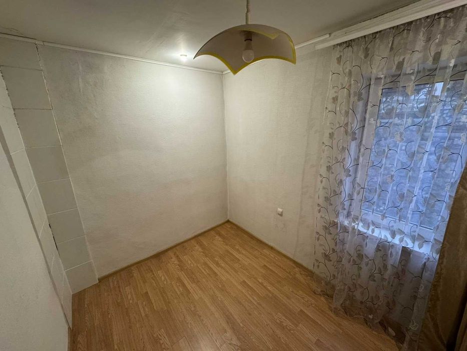 ‼️Центр‼️ 2 кімнатна квартира 53 м² + гараж 18 м², єВідновлення