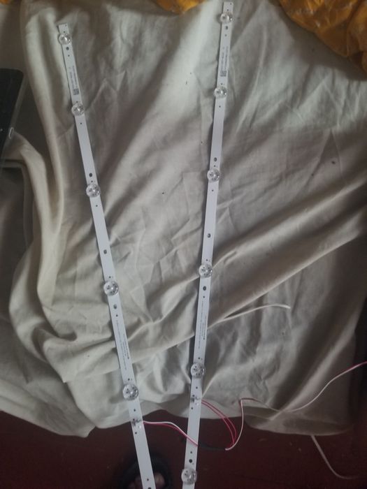 TP.SX105S.PB802. Плата для теливизора