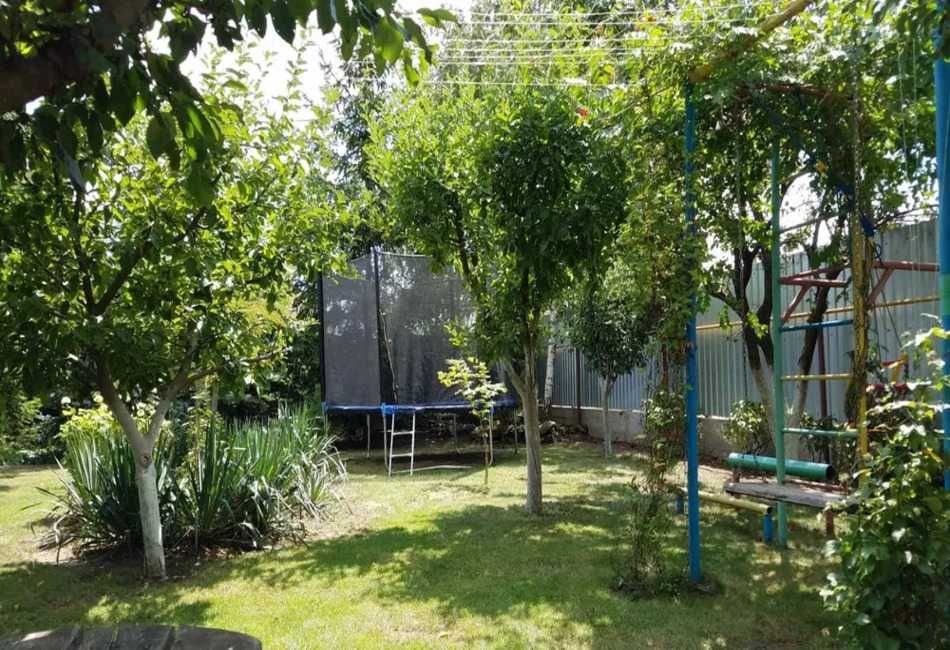 Будинок за адресою Люстдорфська дор. (площа 200 м²) - Atlanta.ua - фото 5