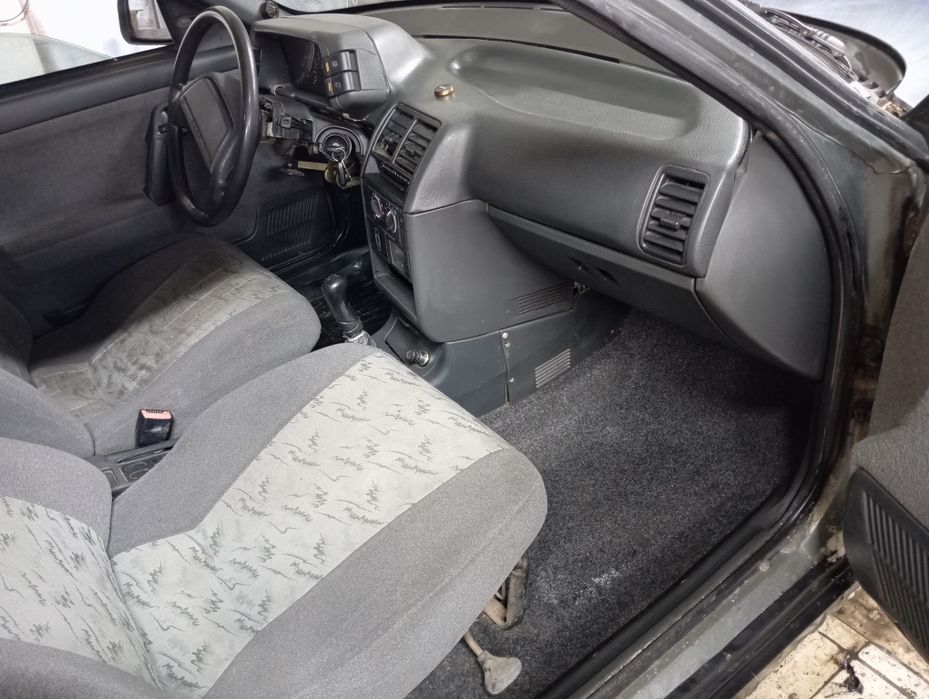 Продам ВАЗ 2112 ( ракета)