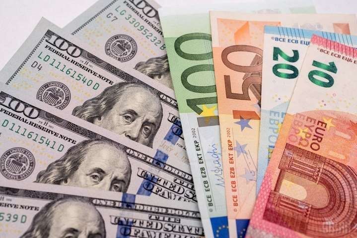 Грошова позика під 2%
