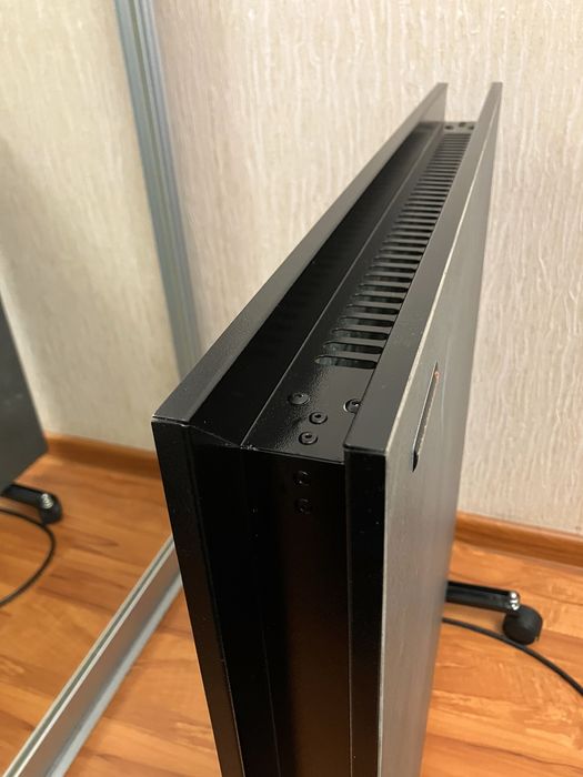 Обігрівач керамічний інфрачервоний