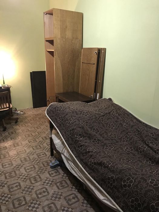 2-кімнатна квартира за адресою (площа 53 м²) - Atlanta.ua - фото 18