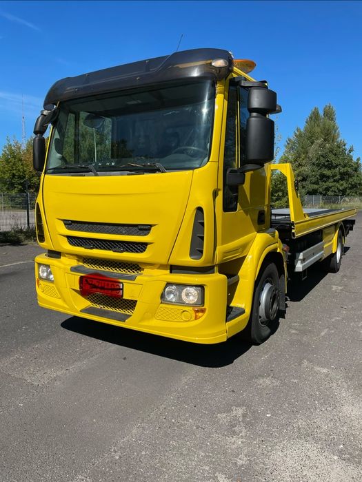 Iveco