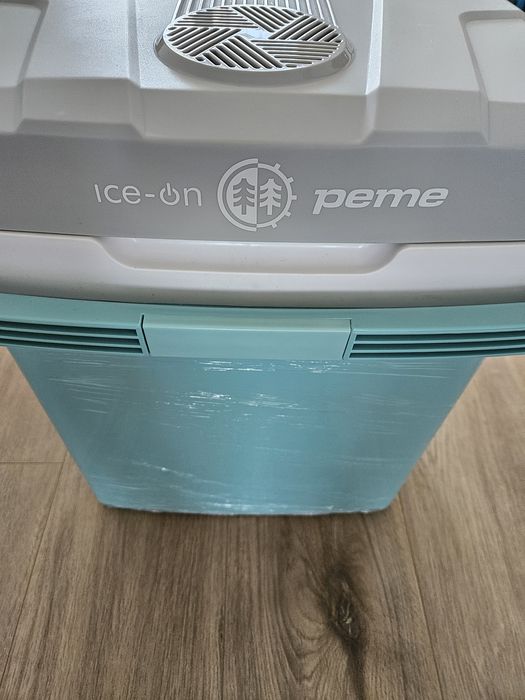 Lodówka turystyczna Peme Essential 23 l