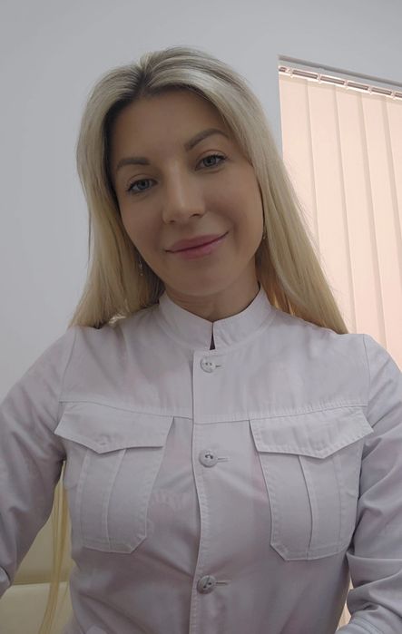 Ботулотоксін Nabota(Full Face) АКЦІЯ 4000 гр,Плазмотерапія 2000 гр.