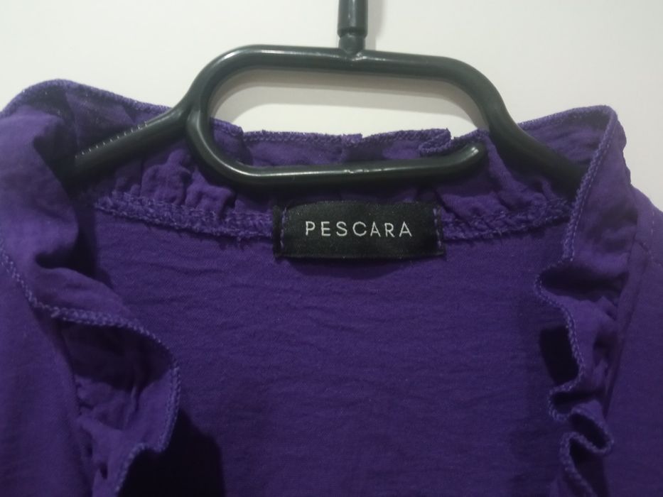 Koszula pescara m/ l