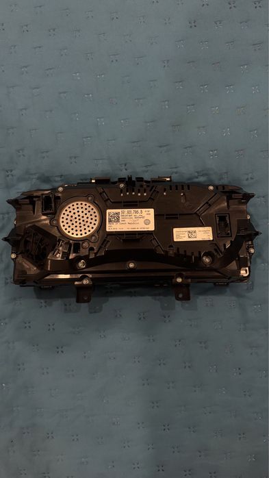 Quadrante Original Volkswagen Golf 7