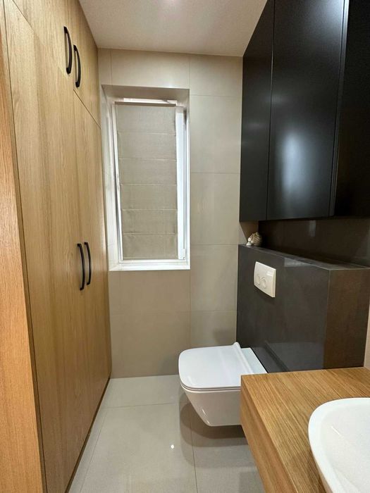 Продаж БУДИНКУ 145 м2, ділянка 5 соток. Стоянка 2, Ірпінь