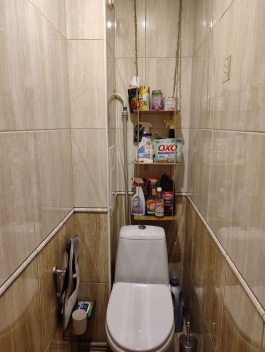 Терміново,. Продаж три кімнатної квартири