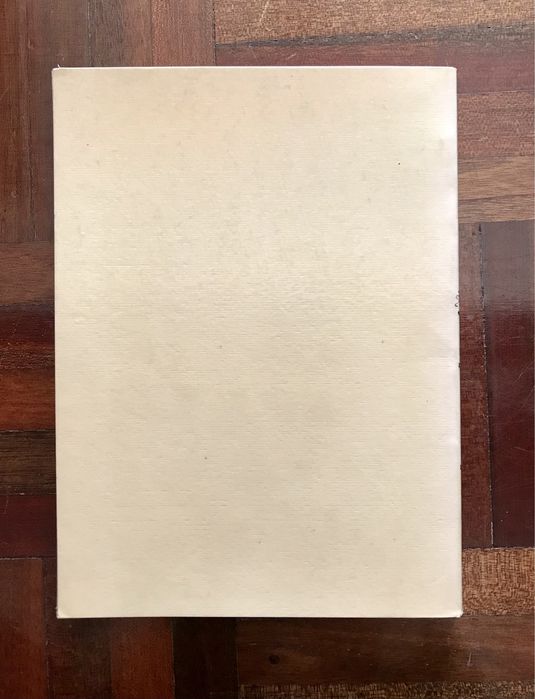 Livro: "Macau Impressões e Recordações", de Manuel da Silva Mendes