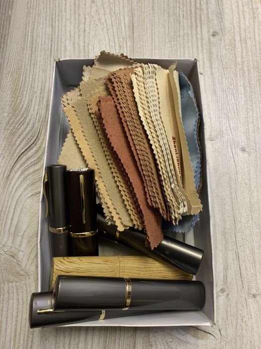 Распродажа Очки для зрения, близорукость дальнозоркость