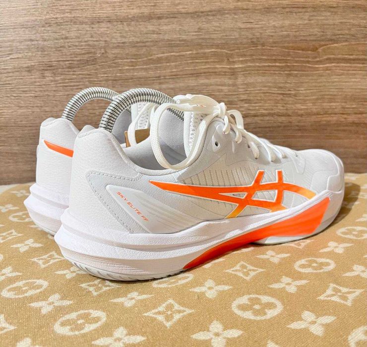 Asics Sky Elite 3 Оригінал Волейбольні
