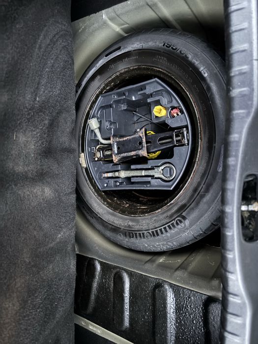 Пежо 308, 2010 р.в., 184 тис.пробігу, Автомат