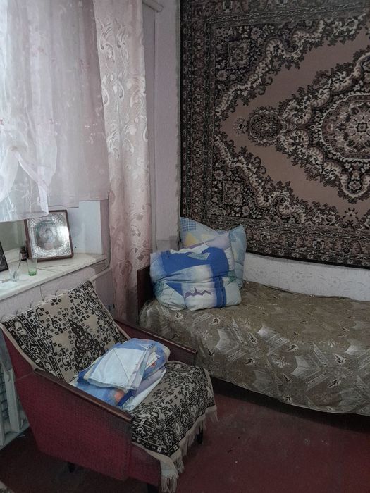 Продається будинок в центрі Татарбунар