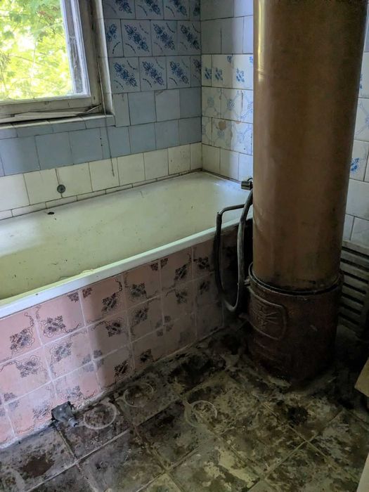 Продам будинок  великий