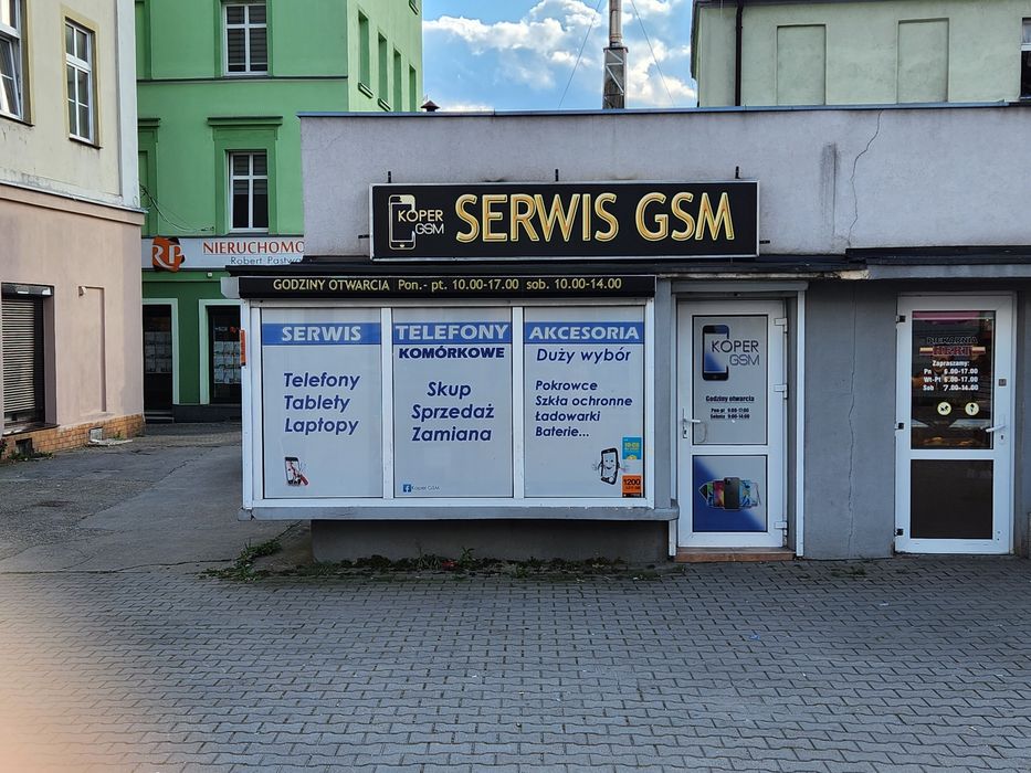 Samsung Galaxy S24 FE 5G * 8GB/128GB * Kolor Graphite *