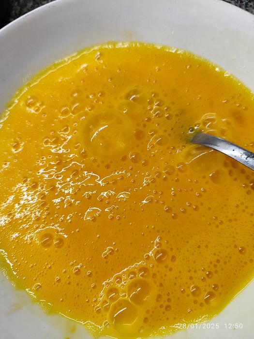 Ovos galinhas felizes