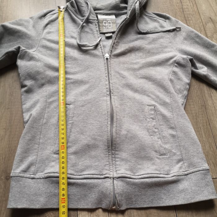 Bluza na 7-8lat (122-128 cm) Champion