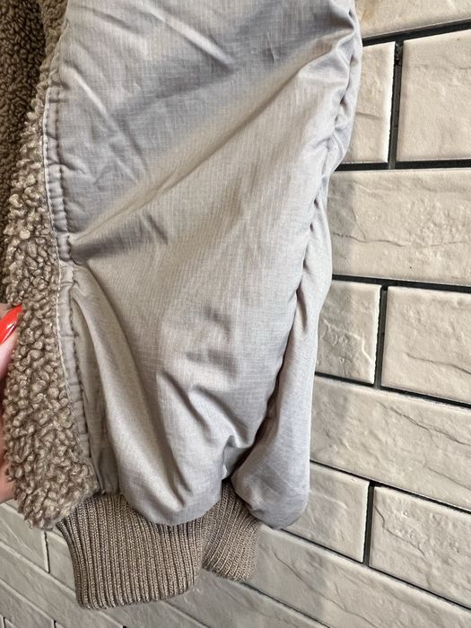H&M.Штани на хс розмір
