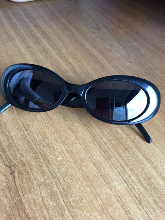 Óculos de Sol - KENZO