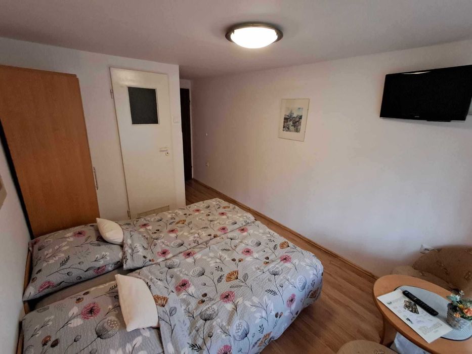 Karpacz - Wiosna / Weekendy / Wielkanoc - Willa U Leszka