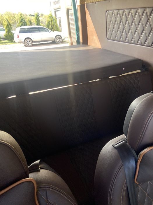 Пасажирські перевезення до Європи Трансфер до айропортів