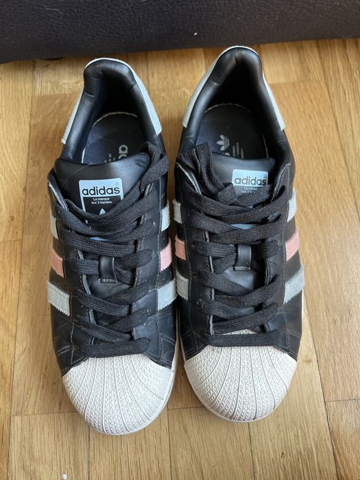 Adidas Superstar Original