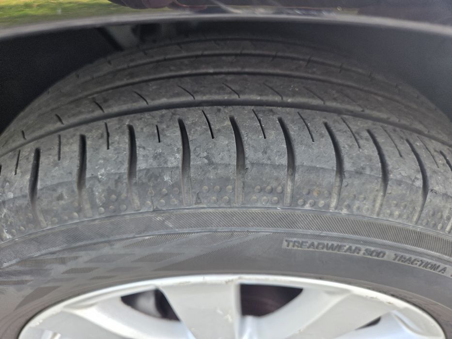 Vw Passat 1.9TDI