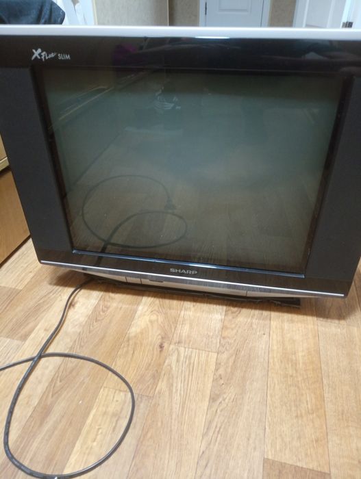 Продам телевизор