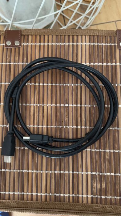 Nintendo OLED białe z dodatkami stan BDB