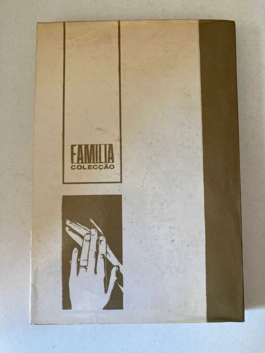 Livro - Tu e os Teus Filhos (ctt editorial grátis)