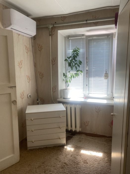 Продам 3 кімнатну квартиру пл.артема,вул.Володимира великого,Олімп