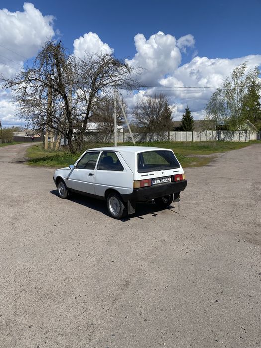 Продам гарний стан.