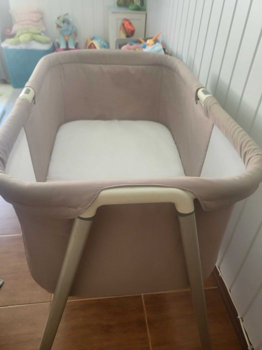 VENDO Next to me - Chicco