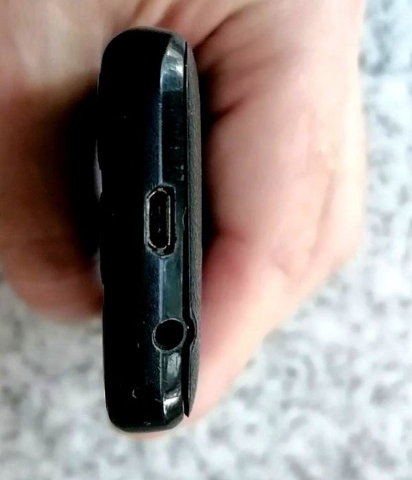 Телефон мобильный Vian v 241