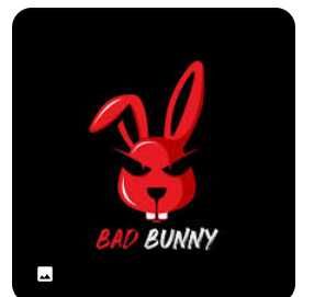bad bunny bilhete