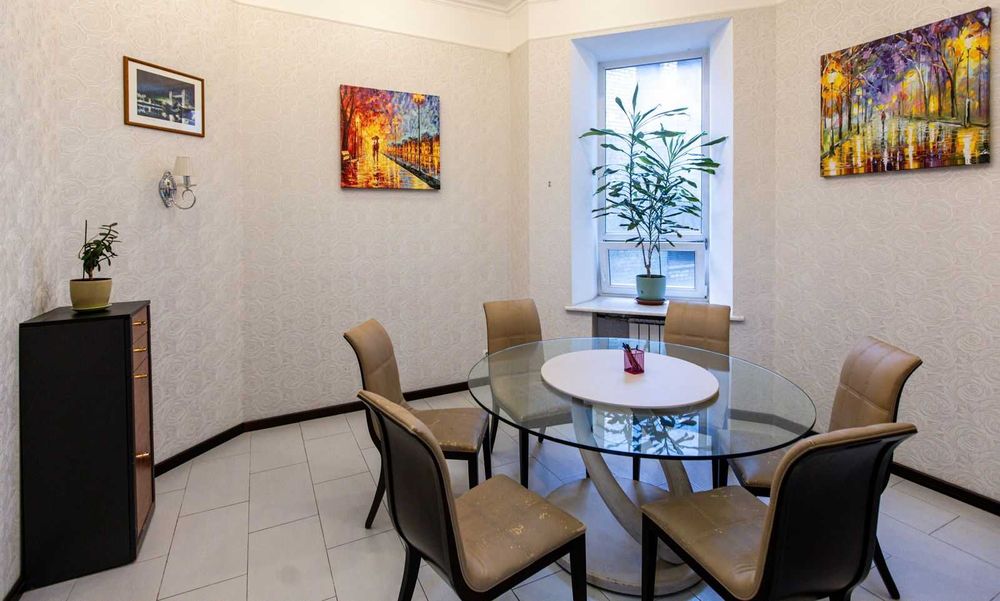 Свет, тепло-всегда!Рогнединская, метро Л.Толстого, Дворец Спорта-3мин!