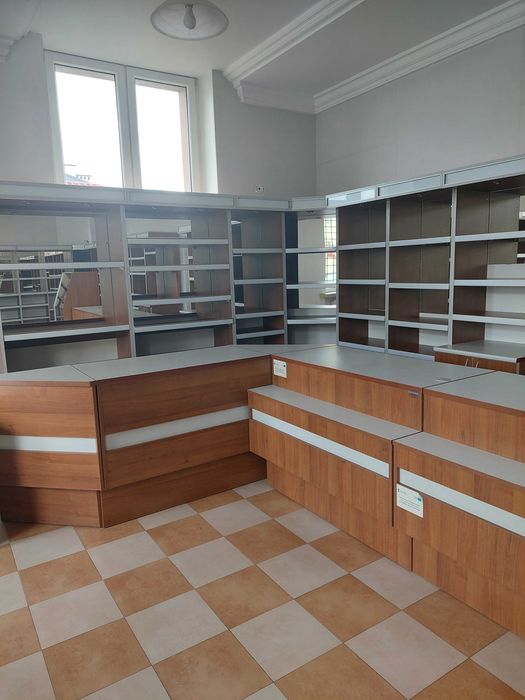 SPRZEDAM LOKAL 65m2 Wierzbica