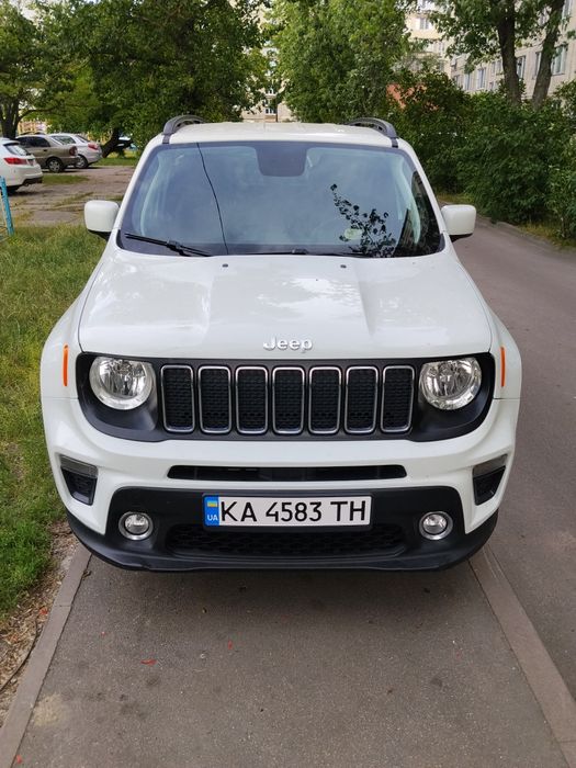 Продам власне авто. Гарний стан.