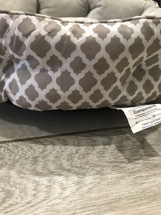 Продам лежанку для животных