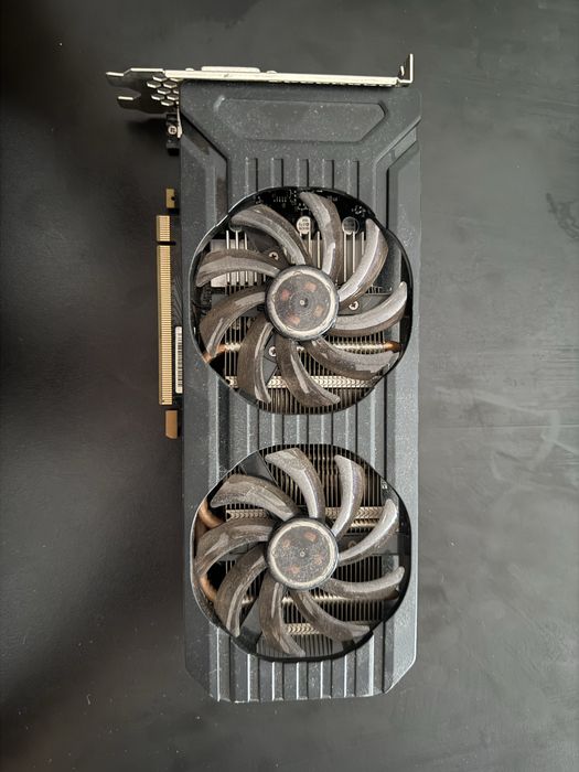 rx 6700 xt - купити комплектуючі для ПК - Ціна на OLX.ua