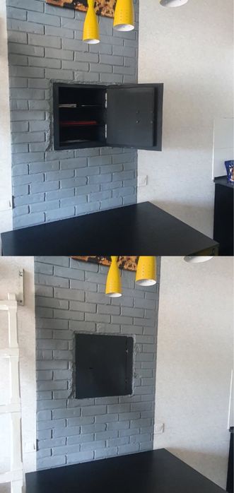 Сварочные работы, покраска металлоконструкций