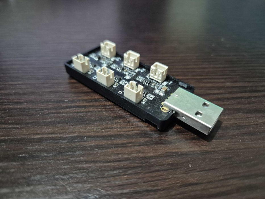 Conjunto de carregadores e baterias lipos para drone FPV