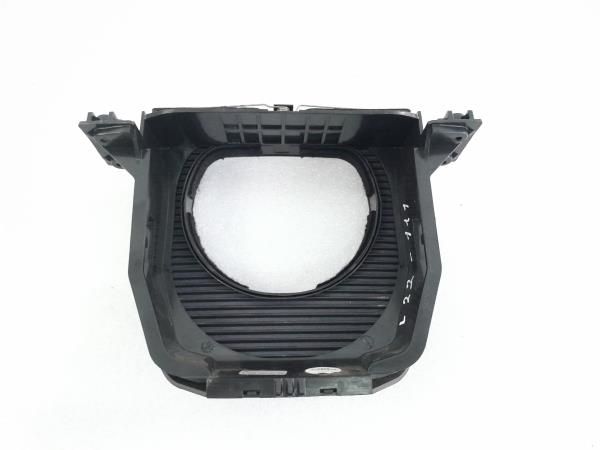 Resguardo Coluna Direçao MERCEDES-BENZ CLK (C209)