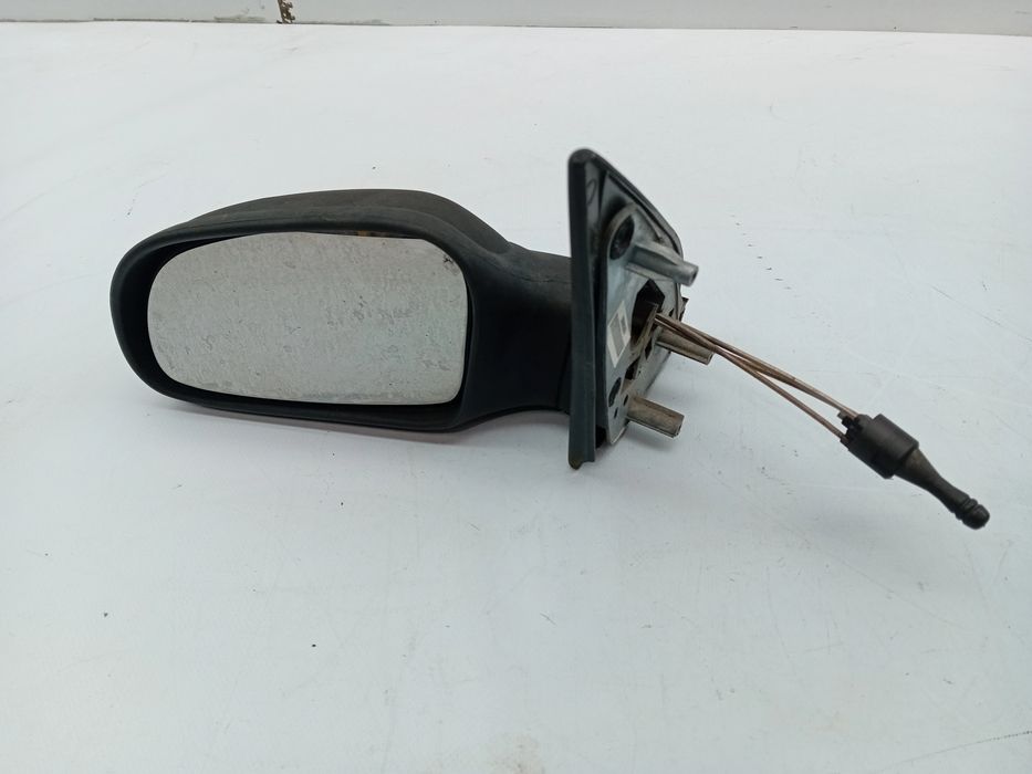 Retrovisor / espelho esquerdo CITROËN Saxo (S0, S1)