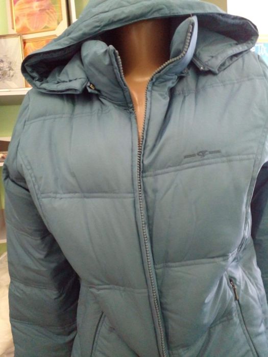 Куртка Colin's жіноча