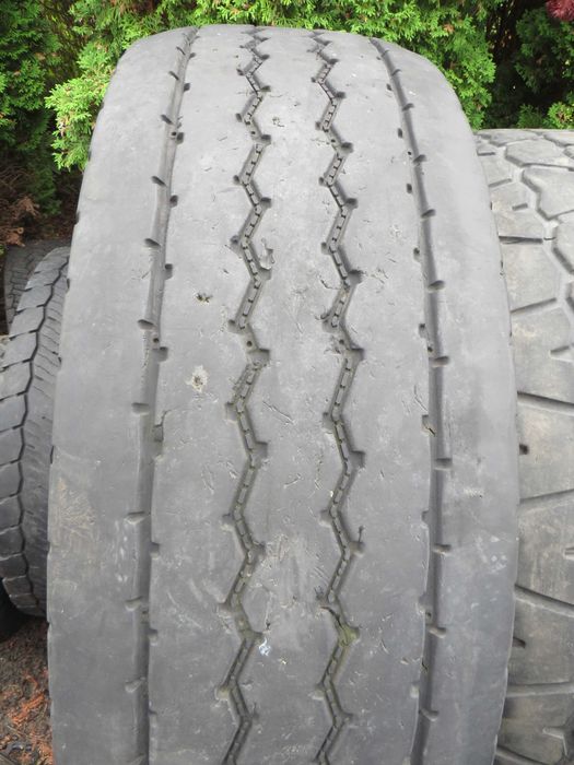 opona 445/75r22,5 Goodyear  375/90R22.5